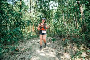 BIB: 
                            <button type="button" onclick="openModal(25376857)" class="btn btn-primary btn-sm float-right btn-popup" data-toggle="modal" data-target=".modal-high-quality">
                        <i class="fas fa-shopping-cart"></i> Add to Cart
                    </button>
                                            <button type="button" onclick="isThisMe(25376857, true)" class="btn btn-success btn-sm float-right btn-popup btn-isme hidden" data-toggle="tooltip" data-placement="bottom" title="นี่คือรูปของคุณใช่ไหม คลิกที่นี่เพื่อเอาเข้าอัลบั้ม">
                        <i class="fas fa-plus"></i> Add to album
                    </button>
                    <button type="button" onclick="isThisMe(25376857, false)" class="btn btn-warning btn-sm float-right btn-popup btn-isnotme hidden">
                        <i class="fas fa-ban"></i> Remove from album
                    </button>